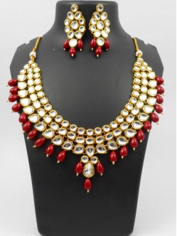 elegant-jewellery-set-3810PM27